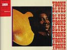 T-Bone Walker - T-Bone Blues (Record Store Day Black Friday 2025)