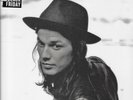 James Bay - Chaos And The Calm (Record Store Day Black Friday 2025)
