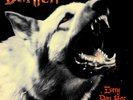 Damien Every Dog Has Its Day (Black) (Vinyl)