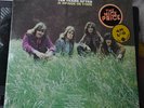Ten Years After -A Space In Time 1971 LP vinyl SEALED 1979 Reissue