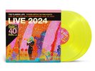 The Flaming Lips - Yoshimi Battles The Pink Rob 2LP VINYL RSD Black Friday 2025