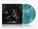 Lorna Shore 'I Feel the Everblack Festering Within Me' Vinyl LP