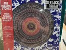 Rolling Stones - Their Satanic Majesties Request RSD Black Friday 2025 Vinyl LP