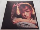 DAVID BOWIE   YOUNG AMERICANS ** 1975 UK Orange RCA LP 6E, 6E.