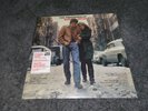The Original Freewheelin' Bob Dylan LP SEALED LP Vinyl RSD 2025 Black Friday NEW