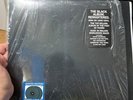 Metallica Black Album Walmart Exclusive Vinyl