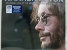 NEW Warren Zevon 