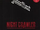Judas Priest Night Crawler 12