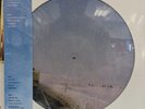 Modest Mouse - The Lonesome Crowded West  2023 Vinyl, Picture Disc  New Sealed