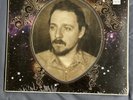 Metamodern Sounds in Country Music by Simpson, Sturgill (Record, 2014) NEW
