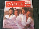 En Vogue - Born To Sing Album RSD BF 2025 NEW & SEALED