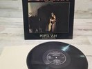 Werner Herzog's Nosferatu Soundtrack FRANCE IMPORT Film Movie LP Popol Vuh EGG