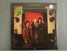 THE STRANGLERS IV (Rattus Norvegicus) RSD 2025 LP sealed VINYL Record NEW