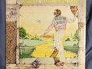 Elton John-Goodbye Yellow Brick Road 1973 LP Vinyl, Tri-Fold MCA2-10003