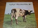 PINK FLOYD/ ATOM HEART MOTHER LP/ Classic Rock Vinyl