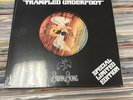 Led Zeppelin   Trampled Under Foot   7