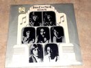 THREE DOG NIGHT 