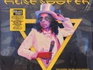 Alice Cooper - Welcome to My Nightmare Live at the Forum, Los Angeles, 6/17/75 (