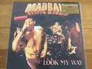 Look My Way by Madball (Record, 2018)