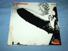 LED ZEPPELIN Self Titled SD 8216 In Shrink LP