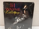 Lil Wayne - Lollipop 7
