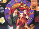 Deee-Lite - The Very Best Of Deee-Lite (LP) (Mint (M)) - 3933104041