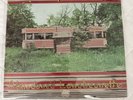 daryl hall john oates abandoned luncheonette Vinyl Lp