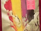 LP SEALED BOB DYLAN DYLAN 1973 COLUMBIA PC 32747 ORIG PRESS NOT CUTOUT HYPE STKR