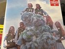 Sleigh Bells Treats Vinyl Rsd Black Friday 2025 Only 1500 Copies