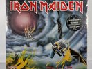 Iron Maiden 