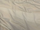 RSDBF YGSFx2, TalHea, DeeLit, Dev LPs Inc P&p