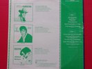 ELVIS PRESLEY - Elvis' Christmas Album (CAS-2428) 1976 RARE 