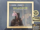 HARRY BELAFONTE AT CARNEGIE HALL AP, 5LP, 45RPM, 180G, RTI, NEW/SEALED