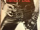 NM  Mötley Crüe 