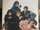 The Breakfast Club Soundtrack - New & Sealed Vinyl LP 1985 SP-5045 First Press