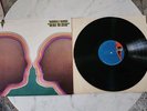 Darrell Banks Here to Stay Volt Records VOS 6002 1969 VG+ LP Vinyl Record