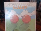Ballzy Ambrose Slade US 1st Pressing Psych Rock LP Fontana Rec 1969 NM/NM