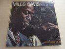 MILES DAVIS Kind Of Blue MISPRINT MONO LP Used  1959 Columbia 6-EYE DG CL 1355