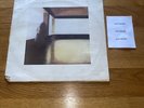 DIRE STRAITS 1978 UK VINYL LP original debut Sultans Of Swing vertigo S Africa
