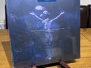 SLEEP TOKEN This Place Will Become Your Tomb Crystal Clear Vinyl 2LP. New Sealed