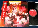 W.A.S.P. 