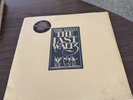 The Band : The Last Waltz  Sdtrk 1978 First Press Factory Sealed W Booklet Crisp