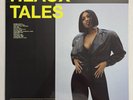 Jazmine Sullivan / Heaux Tales 2022 Vinyl LP New Limited Edition Record Album