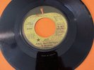 Paul McCartney Jet Promo Apple 1871 Mono/Stereo 2:49/4:08 , good 45 RPM Beatles