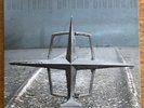 NEIL YOUNG - Chrome Dreams II (2007) 2 X Vinyl, LP Reprise 311932. Promo, Rare