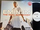 EMINEM The Real Slim Shady Ep 12
