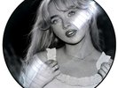 SABRINA CARPENTER: Short N Sweet Spotify Fans Limited Picture Disc Vinyl LP