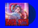 Ado ROCKSTAR / Instrumental Sapphire Blue 7