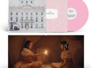 Melanie Martinez - K-12 - Music & Performance - Vinyl