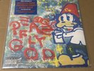 Westside Gunn Stovegod Cooks Estee Nack Daupe Vinyl Peace Fly God / 180g